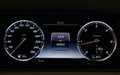 2017 Mercedes-Benz S-Class