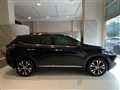 2016 Toyota Harrier