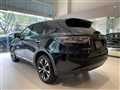 2016 Toyota Harrier