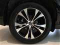 2016 Toyota Harrier