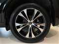 2016 Toyota Harrier