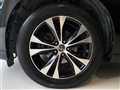 2016 Toyota Harrier