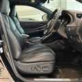 2016 Toyota Harrier