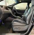 2016 Toyota Harrier