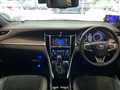 2016 Toyota Harrier