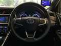 2016 Toyota Harrier