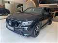 2017 Mercedes-Benz GLC-Class