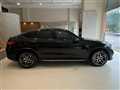 2017 Mercedes-Benz GLC-Class