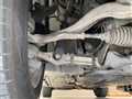 2017 Mercedes-Benz GLC-Class