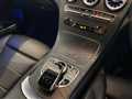 2017 Mercedes-Benz GLC-Class