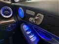 2017 Mercedes-Benz GLC-Class