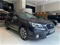 2016 Subaru Outback