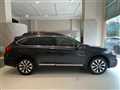 2016 Subaru Outback