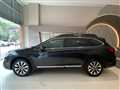 2016 Subaru Outback