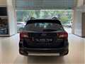 2016 Subaru Outback