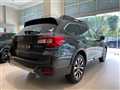 2016 Subaru Outback