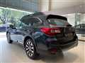 2016 Subaru Outback