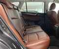 2016 Subaru Outback