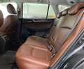 2016 Subaru Outback