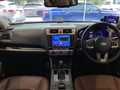2016 Subaru Outback