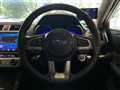 2016 Subaru Outback