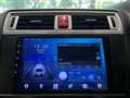 2016 Subaru Outback