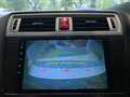 2016 Subaru Outback