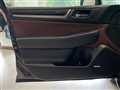 2016 Subaru Outback