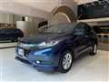 2016 Honda HR-V