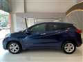2016 Honda HR-V
