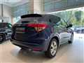 2016 Honda HR-V