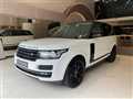 2017 Land Rover Range Rover Vogue