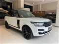 2017 Land Rover Range Rover Vogue
