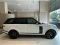 2017 Land Rover Range Rover Vogue