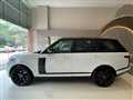 2017 Land Rover Range Rover Vogue