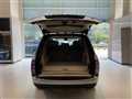 2017 Land Rover Range Rover Vogue