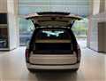 2017 Land Rover Range Rover Vogue