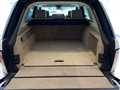 2017 Land Rover Range Rover Vogue