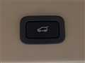 2017 Land Rover Range Rover Vogue