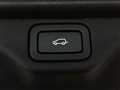 2017 Land Rover Range Rover Vogue