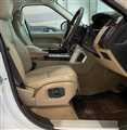 2017 Land Rover Range Rover Vogue