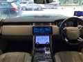 2017 Land Rover Range Rover Vogue