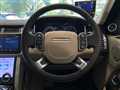 2017 Land Rover Range Rover Vogue