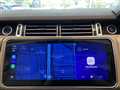 2017 Land Rover Range Rover Vogue