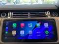 2017 Land Rover Range Rover Vogue