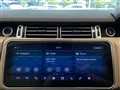 2017 Land Rover Range Rover Vogue