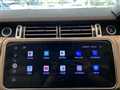 2017 Land Rover Range Rover Vogue