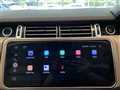 2017 Land Rover Range Rover Vogue