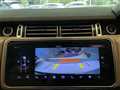 2017 Land Rover Range Rover Vogue