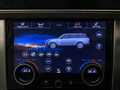 2017 Land Rover Range Rover Vogue